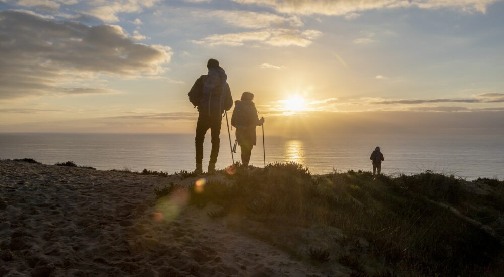 Academia de Marrocos